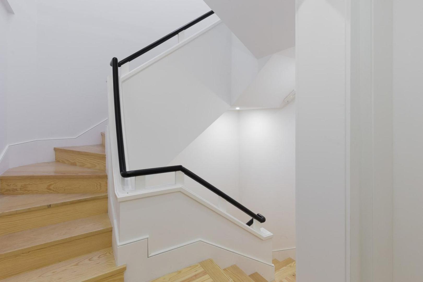Guestready - Cosy And Modern Apartment 4Mins From Metro Porto Buitenkant foto