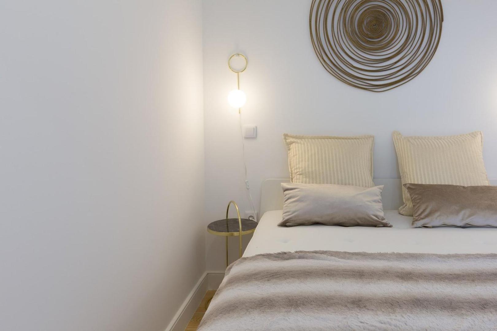Guestready - Cosy And Modern Apartment 4Mins From Metro Porto Buitenkant foto