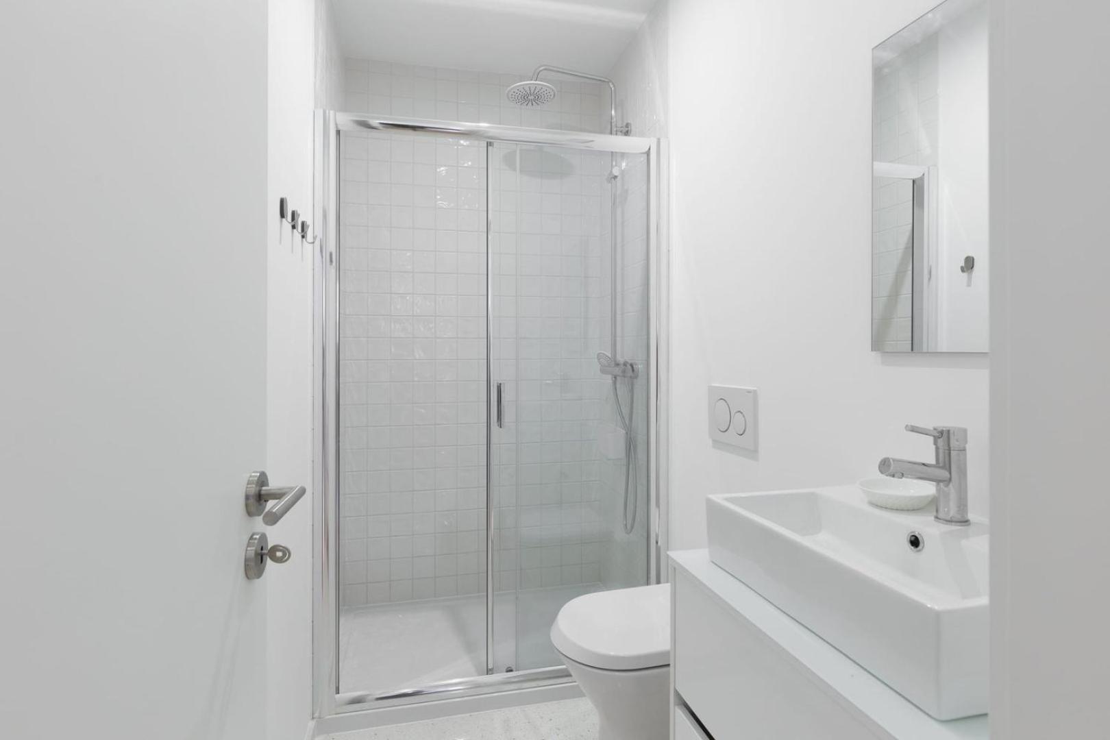 Guestready - Cosy And Modern Apartment 4Mins From Metro Porto Buitenkant foto